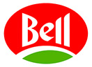 bell