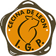 cecina de leon igp
