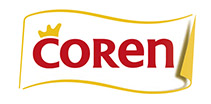 coren