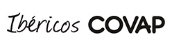 ibericos covap