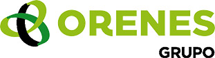 orenes